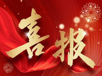 喜訊！湘聯(lián)電纜榮獲國家級專精特新“小巨人”企業(yè)稱號！