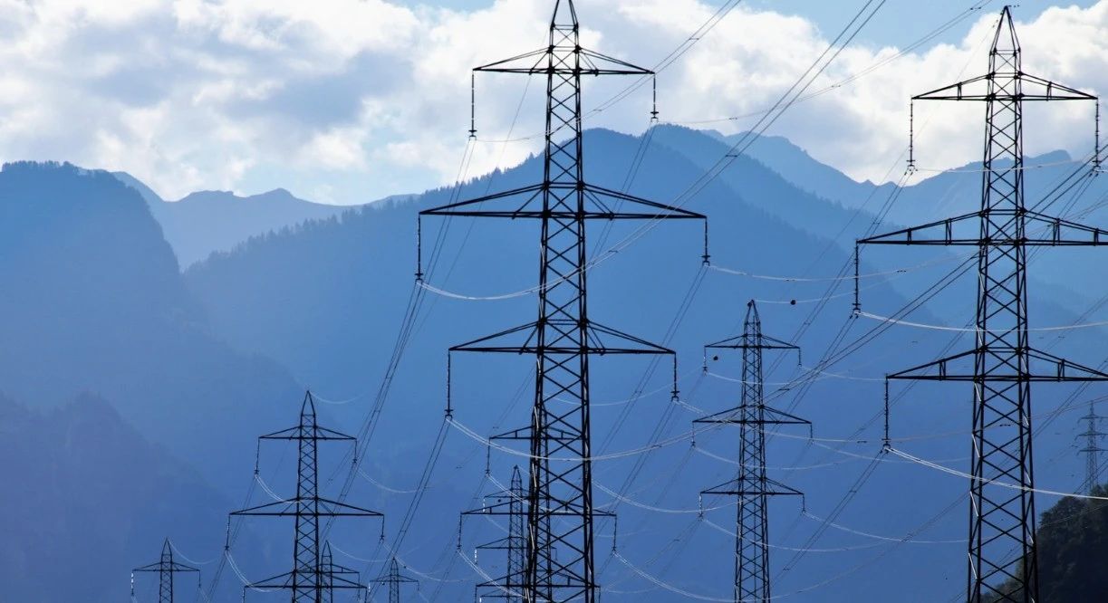 電纜也怕冷？請收好這份冬季電纜敷設(shè)指南