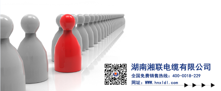 高溫來襲，電線電纜保管措施
