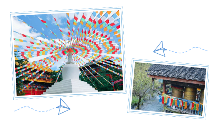 彩云之南，為夢而行 | 湘聯(lián)電纜2019年度優(yōu)秀員工云南旅游活動