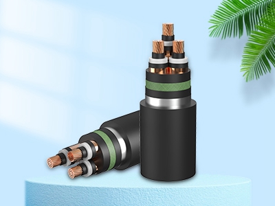 電纜的絕緣層有什么用？不合格會有什么影響？
