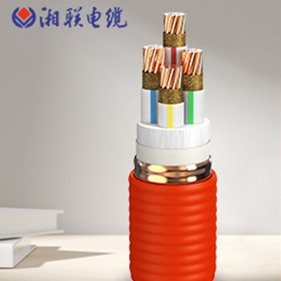 什么是電纜敷設(shè)？