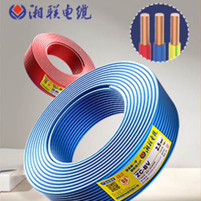10千瓦用多大電線？