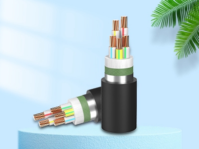 yjv電纜是什么意思？