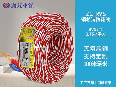 如果需要對家庭電路進行維修，有哪些步驟和注意事項？