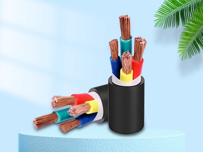 裝修時如何選擇適合的電線規(guī)格？