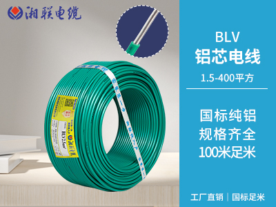 除了電線規(guī)格，還有哪些因素會影響家庭用電安全？
