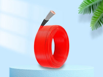 電線電纜行業(yè)未來的發(fā)展趨勢是什么？