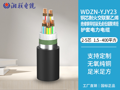 電纜接頭有哪些常見的故障類型？